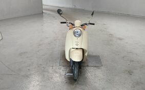 HONDA CREA SCOOPY I AF55