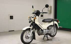 HONDA CROSS CUB 50 AA06