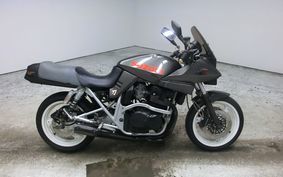 SUZUKI GSX400S KATANA 1993 GK77A