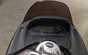 YAMAHA MAJESTY 125 SE27