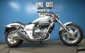 HONDA MAGNA 250 MC29