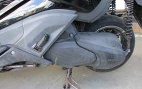 HONDA PHASE MF11
