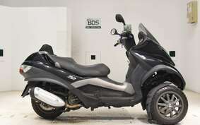 PIAGGIO MP3 250 M472