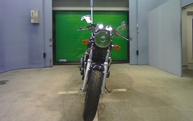 YAMAHA XJR1200 1994 4KG