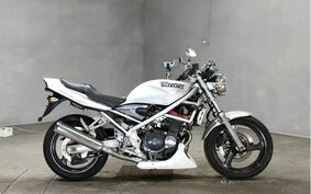 SUZUKI BANDIT 250 V GJ77A