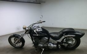 YAMAHA DRAGSTAR 400 2001 VH01J