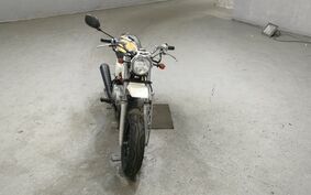 HONDA APE 50 AC16