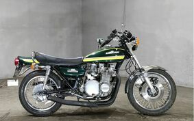 KAWASAKI Z1000