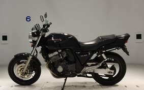 HONDA CB400SF 1994 NC31