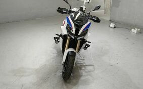 BMW S1000XR 2021 0E41