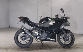 KAWASAKI NINJA250 EX250P