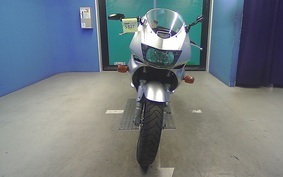 HONDA VTR1000F SC36