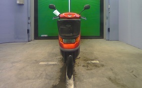 HONDA DIO CESTA AF34