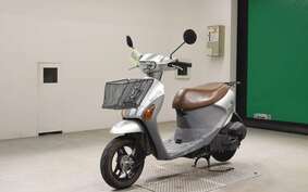 SUZUKI LET's 4 G CA41A