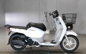 HONDA BENLY 50 Pro AA05