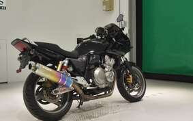 HONDA CB400 SUPER BOLDOR VTEC A 2008 NC42