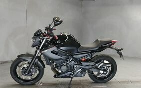 YAMAHA XJ6 N 2016 RJ224