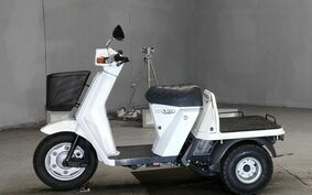 HONDA GYRO UP TA01