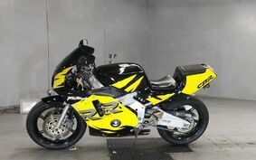 HONDA CBR250RR MC22