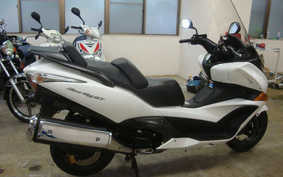 HONDA SILVER WING 400 GT ABS 2010 NF03