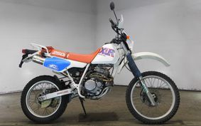 HONDA XLR250R MD22