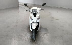 HONDA DIO 110 JK03