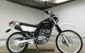 SUZUKI DJEBEL 200 (DR200SE) SH42A