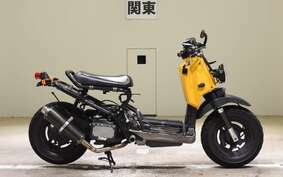 HONDA ZOOMER AF58