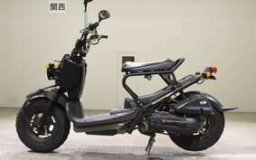 HONDA ZOOMER AF58