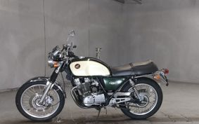 HONDA GB250 CLUBMAN 1 MC10