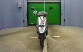 SUZUKI ADDRESS V100 CE11A