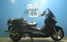 SUZUKI SKYWAVE 250 (Burgman 250) CJ41A