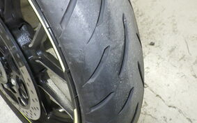 SUZUKI GIXXER 250 SF ED22B