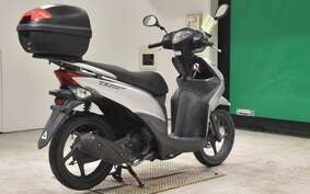 HONDA DIO 110 JF31