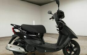 YAMAHA JOG ZR Evolution 2 SA39J