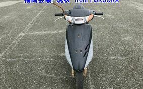 HONDA ディオ-4 AF35