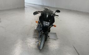 HONDA CB400 SUPER BOLDOR 2013 NC42