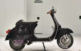 VESPA 50S V5SA1T