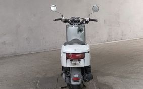 YAMAHA VOX SA31J