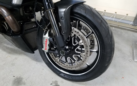 DUCATI  DUCATI DIAVEL CARBON 2013
