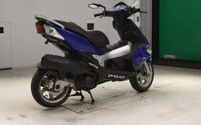 PGO ALLORO 125