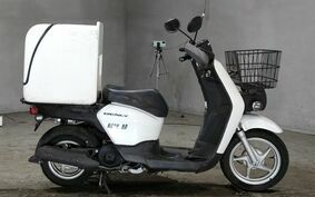 HONDA BENLY 50 Pro AA03