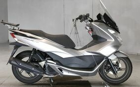 HONDA PCX 150 KF18