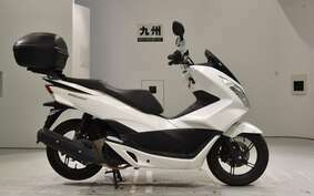 HONDA PCX125 JF56