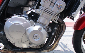 HONDA CB400SF 2008 NC42