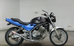 KAWASAKI BALIUS 250 1995 ZR250A