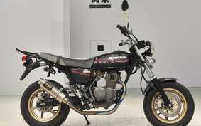 HONDA APE 100 GEN 2 HC13