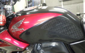 HONDA CB400 SUPER BOLDOR A 2015 NC42