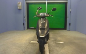 SUZUKI ADDRESS V100 CE11A