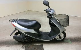 SUZUKI ADDRESS V50 Fi CA44A